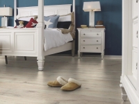 Ламинат Wineo  500 Small V4 Дуб Соленый LA047SV4 купить в Красноярске
