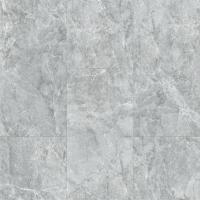 Кварцвиниловая плитка Fargo Камень клеевой Stone LVT 48116-01 Травертин Арктический купить