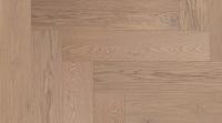 Паркетная доска елочка AUSWOOD Oak Samos  Красноярск