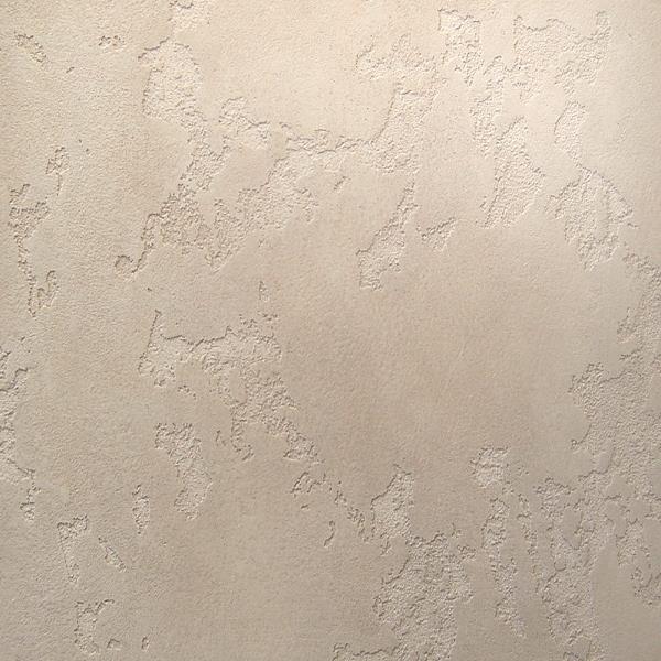 Cera di Perle (silvery white) 0,9 кг Красноярске, Москве