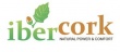 Ibercork