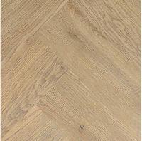 Ламинат SPC Architector Floor BARRY Herringbone  B 111 в Красноярске