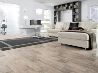 Ламинат Wineo 500 Medium Дуб Шторм LA021M купить в Красноярске
