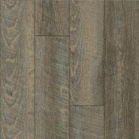 Кварцвиниловая плитка Fargo Комфорт клеевой Comfort LVT Дуб Мак Кинли 20-16092-79 купить