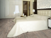 Ламинат Wineo 500 Medium Дуб Шторм LA021M купить в Красноярске