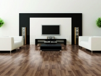 Ламинат Wineo 700 Medium Гикор Модерн LA013M5 купить в Красноярске