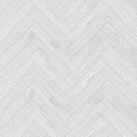 SPC ламинат Cronafloor Herringbone Дуб Нант H003 в Красноярске