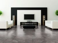 Ламинат Wineo 700 Medium Оками LA016M5 купить в Красноярске