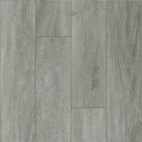 Кварцвиниловая плитка Fargo Комфорт клеевой Comfort LVT Дуб Винсон 20-9118-10 купить