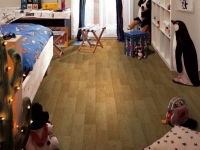 Ламинат Wineo 500 Medium Дуб Ясный LA085M купить в Красноярске