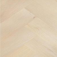 Ламинат SPC Architector Floor BARRY Herringbone  B 115 в Красноярске