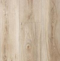 Кварцевый ламинат Architector Renzo R 203 в Красноярске