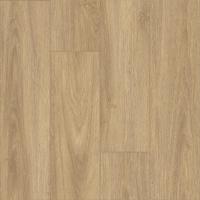 Кварцвиниловая плитка Fargo Комфорт клеевой Comfort LVT Дуб Тенерифе 20-45124-08 купить