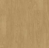 Виниловый ламинат Clix floor Classic Plank Дуб премиум натуральный цена