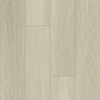 Кварцвиниловая плитка Fargo Комфорт клеевой Comfort LVT Дуб Саванна 20-21064-84 купить