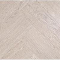 Ламинат SPC Architector Floor BARRY Herringbone  B 112 в Красноярске