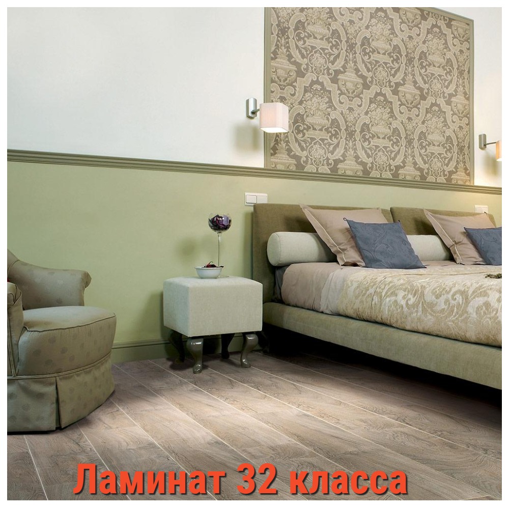 32. класс