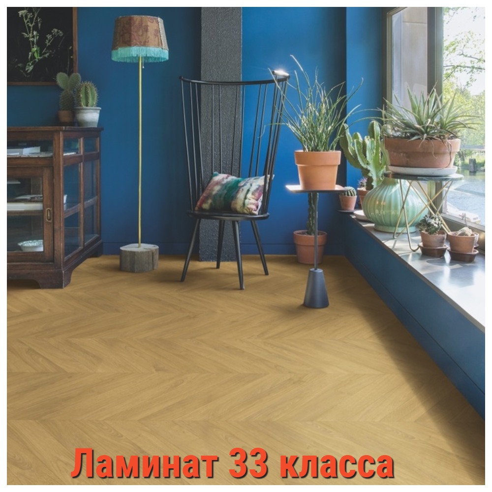 33 класс