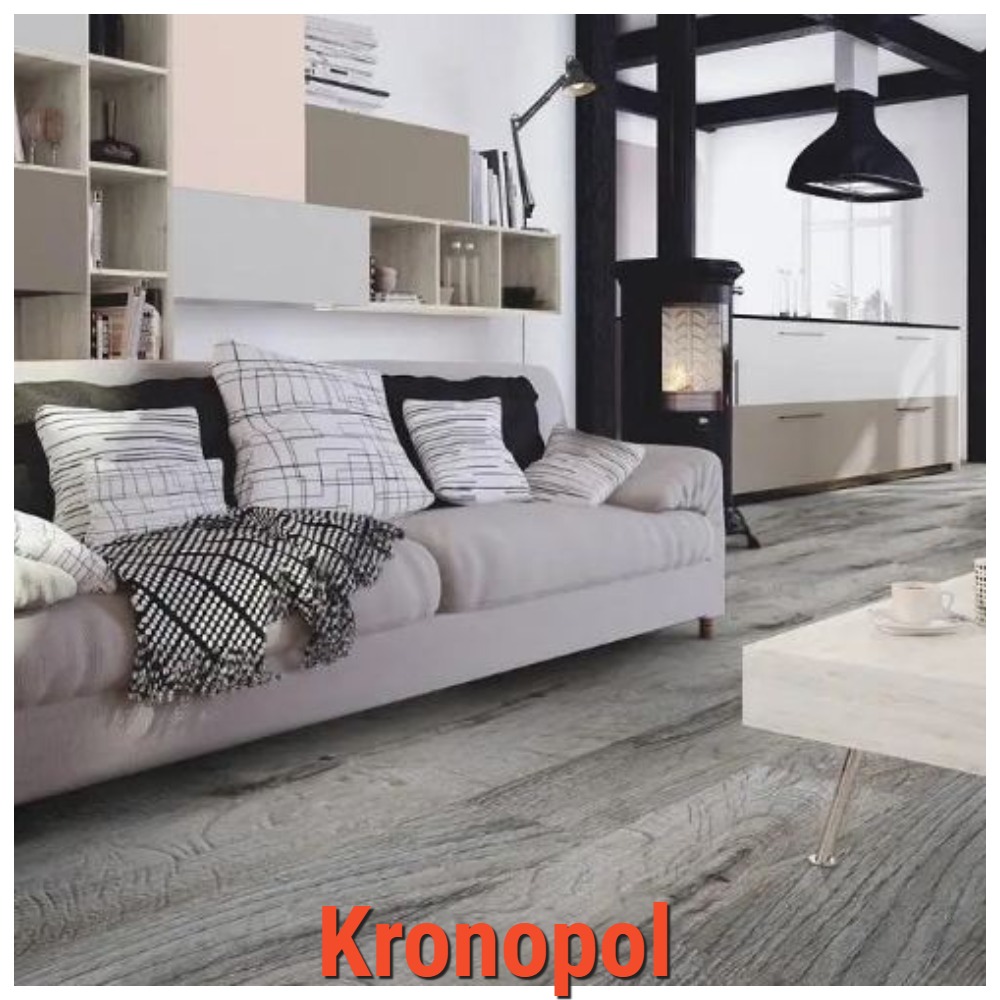 кронопол.jpg